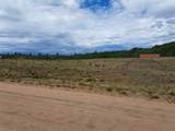 539 Mustang Trail - Photo 8