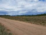539 Mustang Trail - Photo 9