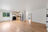 519 Teller Street - Photo 1