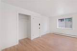 519 Teller Street - Photo 10