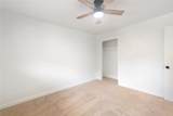 519 Teller Street - Photo 11