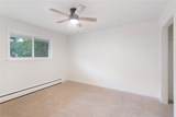 519 Teller Street - Photo 12