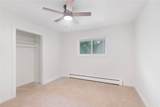 519 Teller Street - Photo 13