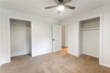 519 Teller Street - Photo 14