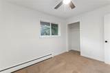 519 Teller Street - Photo 15
