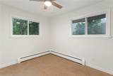 519 Teller Street - Photo 16