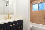 519 Teller Street - Photo 17