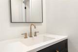 519 Teller Street - Photo 18