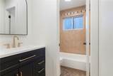 519 Teller Street - Photo 19