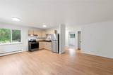519 Teller Street - Photo 2