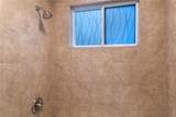 519 Teller Street - Photo 20