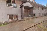 519 Teller Street - Photo 22