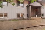 519 Teller Street - Photo 23