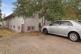 519 Teller Street - Photo 24