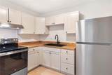 519 Teller Street - Photo 4