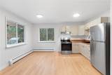 519 Teller Street - Photo 5