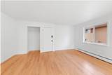 519 Teller Street - Photo 6