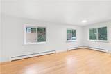 519 Teller Street - Photo 7