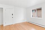 519 Teller Street - Photo 8