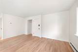 519 Teller Street - Photo 9