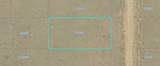 00002 Pike Street - Photo 1