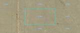 00006 Oak Street - Photo 1