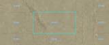 00002 Pine Street - Photo 1