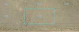 00008 San Isabel Street - Photo 1