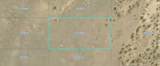 00002 Spring Street - Photo 1
