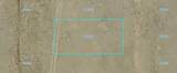 00007 Ram Street - Photo 1