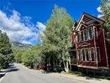 160 Adams Avenue - Photo 1