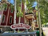 160 Adams Avenue - Photo 3