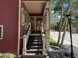 160 Adams Avenue - Photo 4