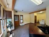 160 Adams Avenue - Photo 5