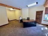 160 Adams Avenue - Photo 6