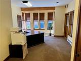 160 Adams Avenue - Photo 7