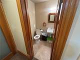 160 Adams Avenue - Photo 8