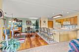 749 Lagoon Drive - Photo 10