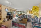749 Lagoon Drive - Photo 11