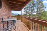 749 Lagoon Drive - Photo 12