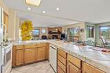 749 Lagoon Drive - Photo 13