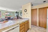 749 Lagoon Drive - Photo 14