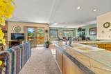 749 Lagoon Drive - Photo 15