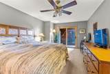 749 Lagoon Drive - Photo 16