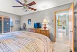 749 Lagoon Drive - Photo 17
