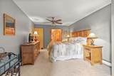 749 Lagoon Drive - Photo 18