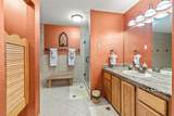 749 Lagoon Drive - Photo 19