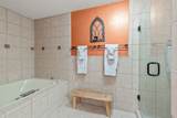 749 Lagoon Drive - Photo 20
