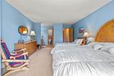 749 Lagoon Drive - Photo 22