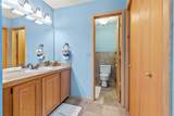 749 Lagoon Drive - Photo 23